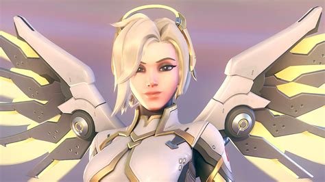 overwatch mercy porn|'overwatch mercy' Search .